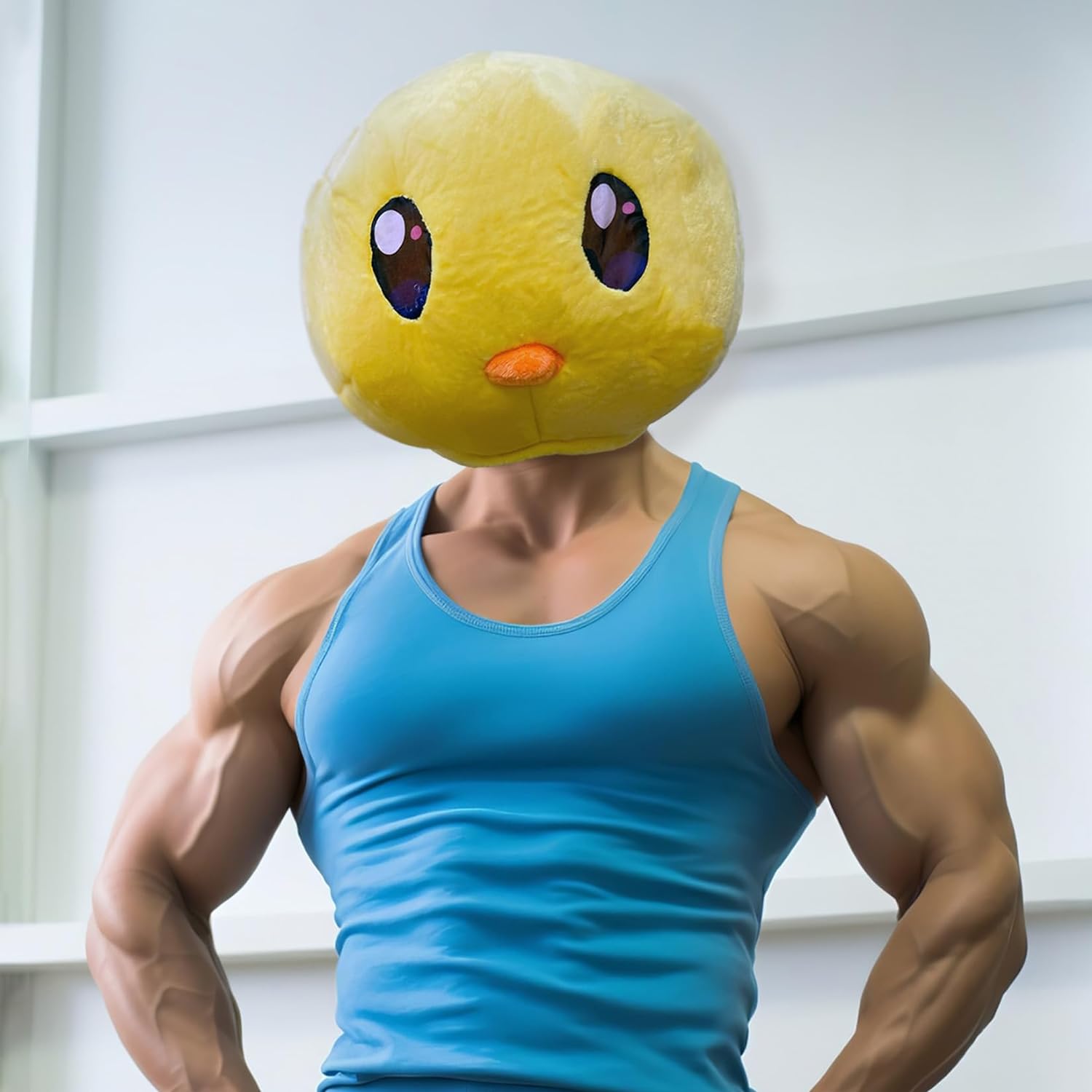 ぴえヨン モンスト】モンスト ぴえヨン 炭治郎 #モンスト #モンスター